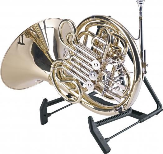 Produktbild K&M Heli 2 (Gitarre, Cello, Waldhorn)