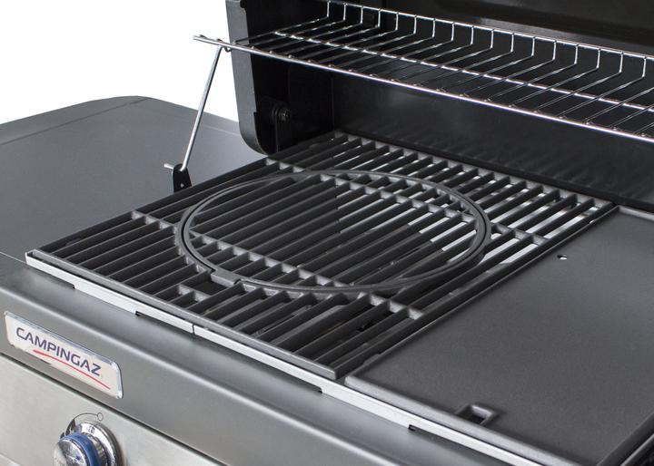 Image du produit Campingaz Base modulaire culinaire
