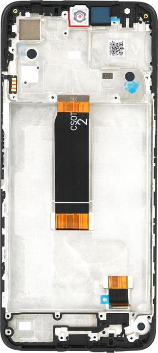 Immagine prodotto Xiaomi Display Redmi 12 nero 560002M19A00 (Display)