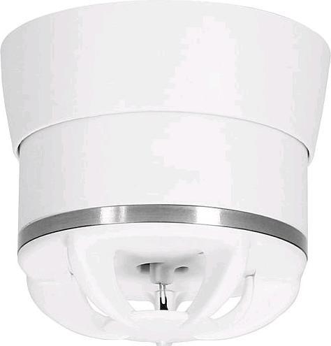 Actual product image Cavius Heat detector 3003