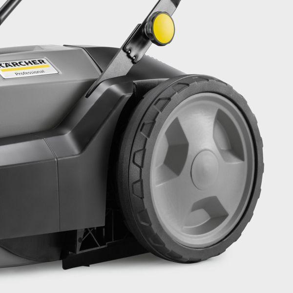 Produktbild Kärcher KM 70/20 C