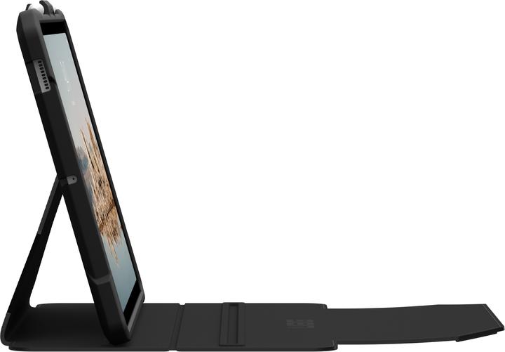 Produktbild UAG Metropolis SE (Galaxy Tab S9 FE)