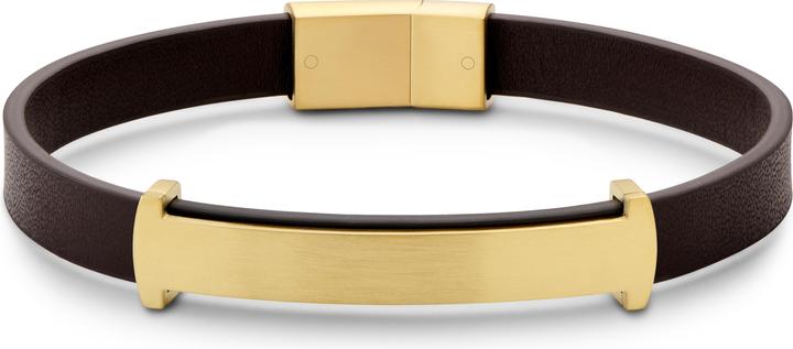 Produktbild Lucleon Nomen (Leder)