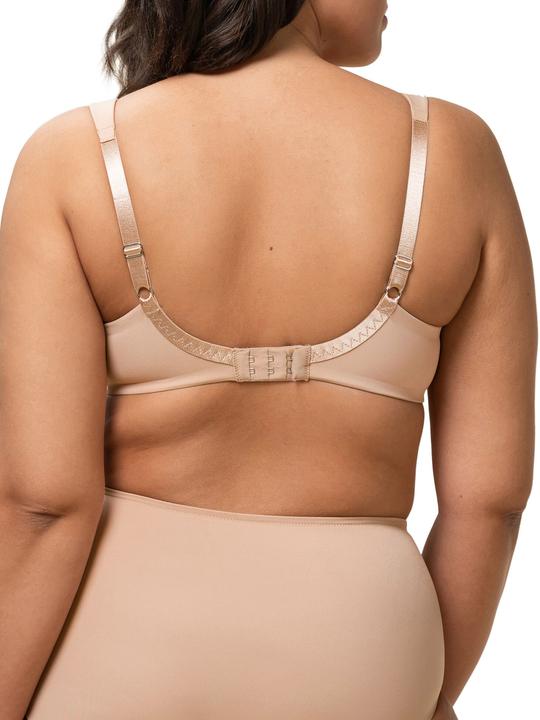 Image du produit Triumph Soutien-gorge minimiseur True Shape Sensation (100 F, lot de 2)