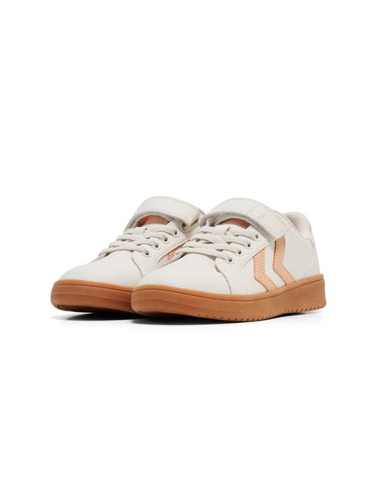 Produktbild hummel Derby Court Jr (30)