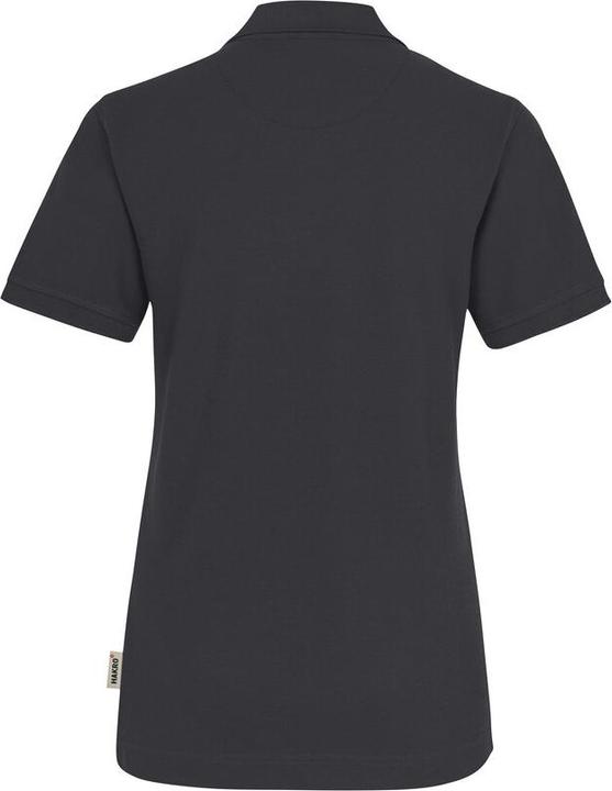 Immagine prodotto Hakro Polo MIKRALINAR® ECO (XXS)