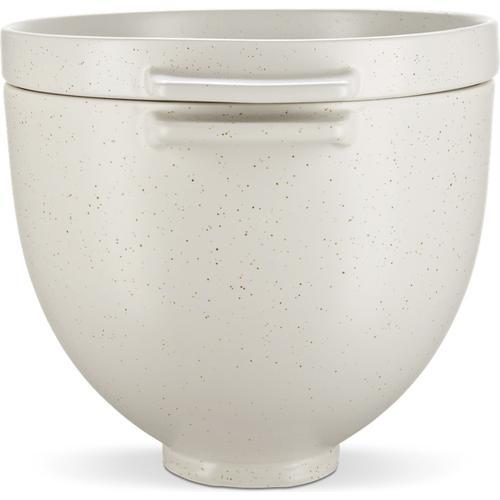 Immagine prodotto KitchenAid 5KSM2CB5BGS Broodkom 4,7 L (5KSM2CB5BGS)