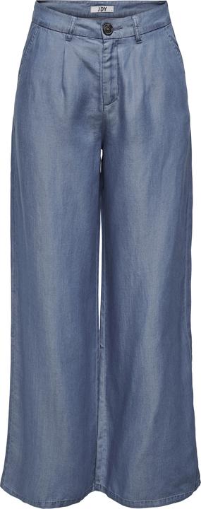 Produktbild JdY JDYJASPER Weiter Beinschnitt Hose mit weitem Beinschnitt Hose mit weitem Beinschnitt (L)