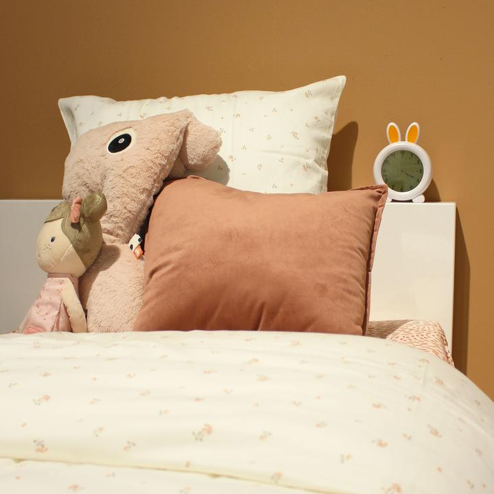 Productafbeelding Alecto Bunny