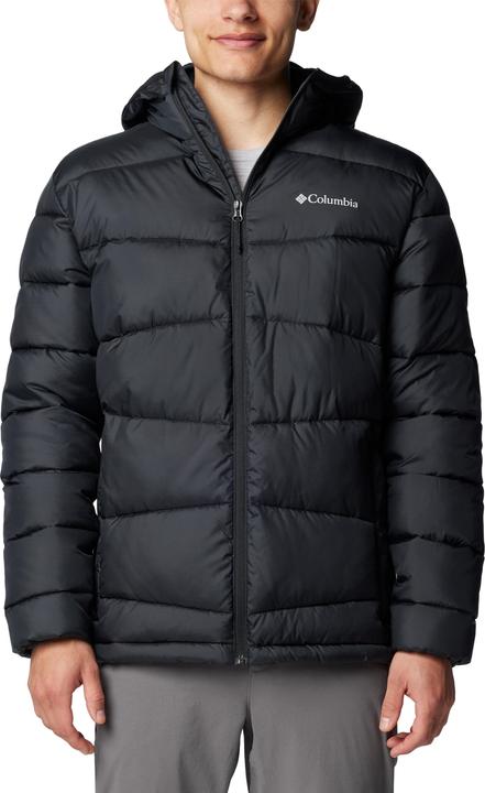 Produktbild Columbia Fivemile Butte II (M)