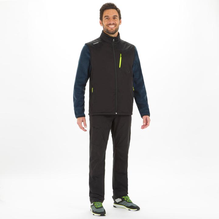 Image du produit Tribord Softshell (L)