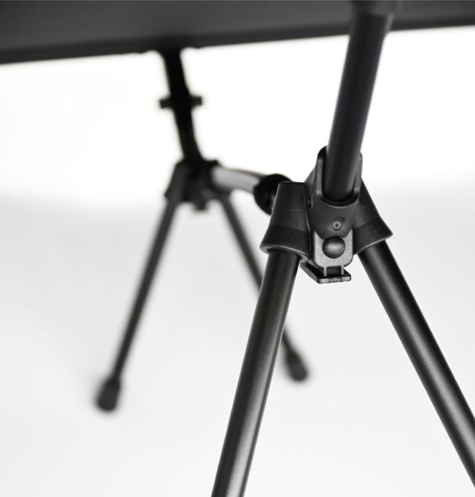 Produktbild Bushpeak Campingbett Ultraleicht - CB150
