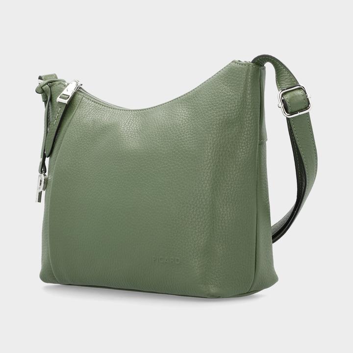 Produktbild Picard Schultertasche Pure