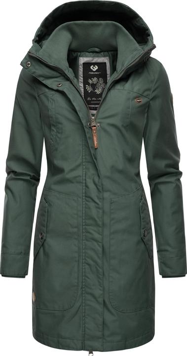 Verde pino23