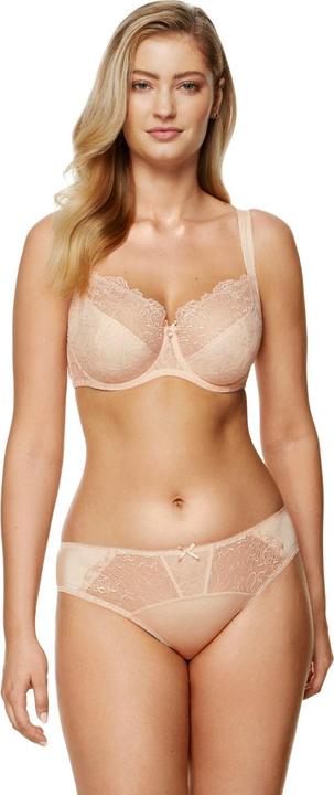 Image du produit Gorteks Modèle semi-soft 177111 (65 C)