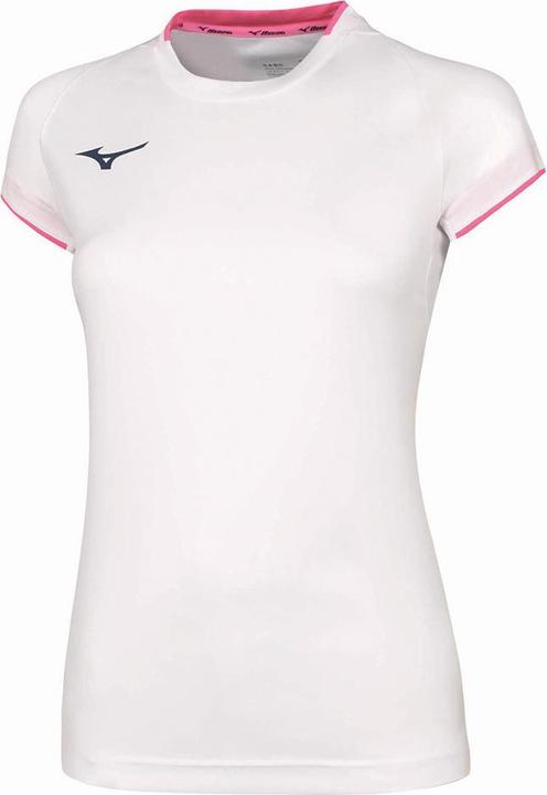 whitepinkfluo