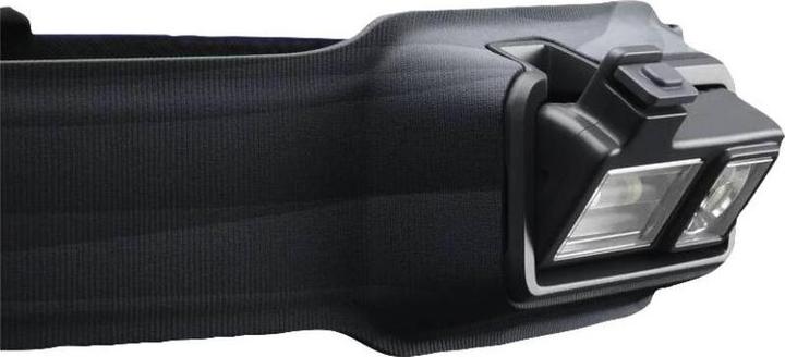 Produktbild Biolite HeadLamp 425 (425 lm)