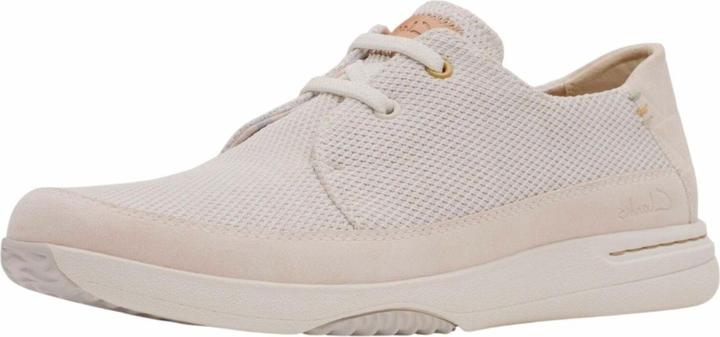 Clarks Sneaker (45)