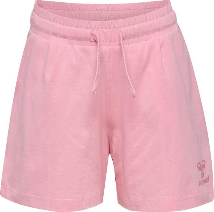 Produktbild hummel hmlMIRIAM SHORTS (140)