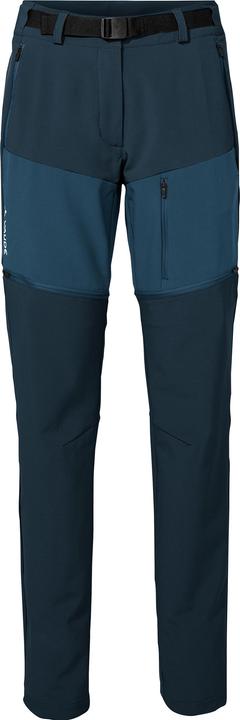 Produktbild Vaude Elope (42, L)