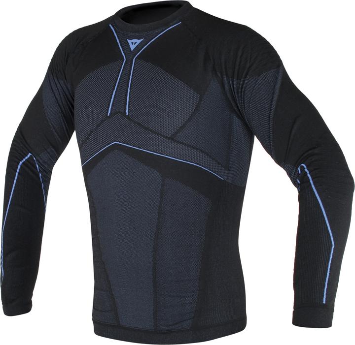 Produktbild Dainese Funktionsshirt LL D-Core Aero (S)