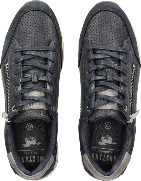 Produktbild Mustang Sneaker (45)
