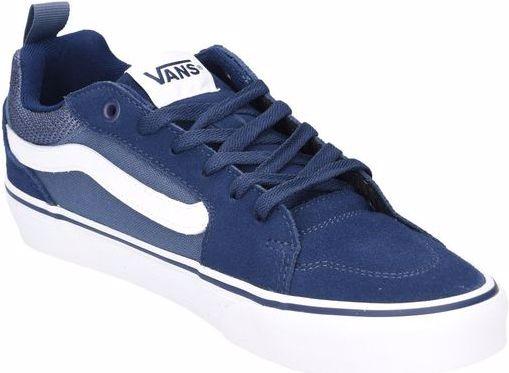 Image du produit Vans Chaussures à lacets (46)