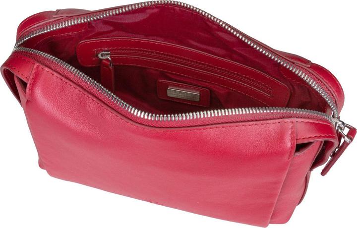 Image du produit Picard Sac à bandoulière Bali 1203