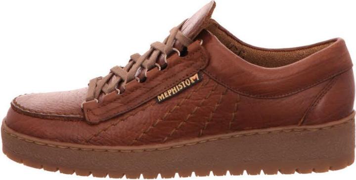 Produktbild Mephisto Sneaker Rainbow (47)