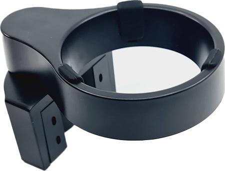 Immagine prodotto Bate Porta asciugacapelli da parete Vic+