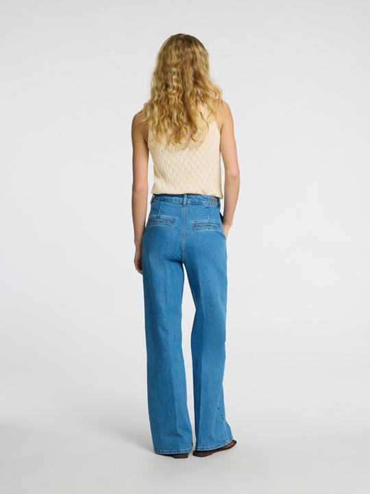 Produktbild Selected Femme Top SLFAGNY (L)