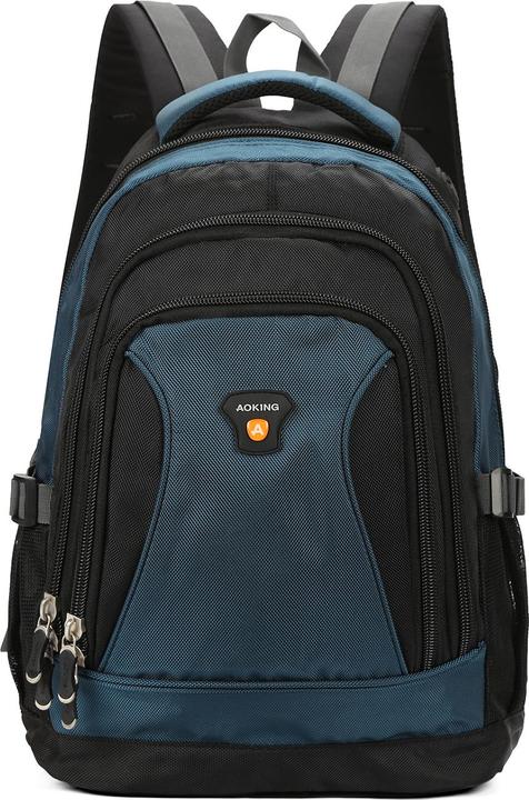Produktbild Aoking Rucksack (4.14 l)