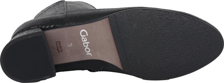 Produktbild Gabor 55.680.37 (42.5)