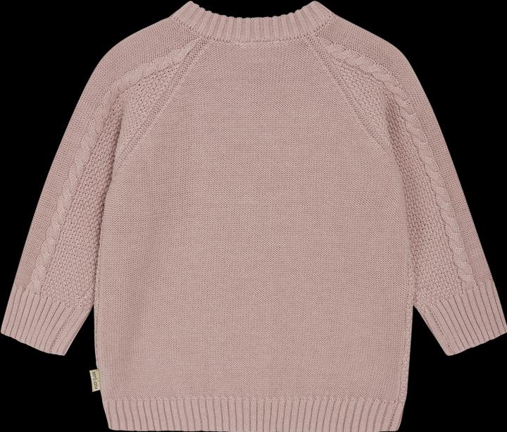 Produktbild Hust and Claire Baby Pullover HCPanya (80)