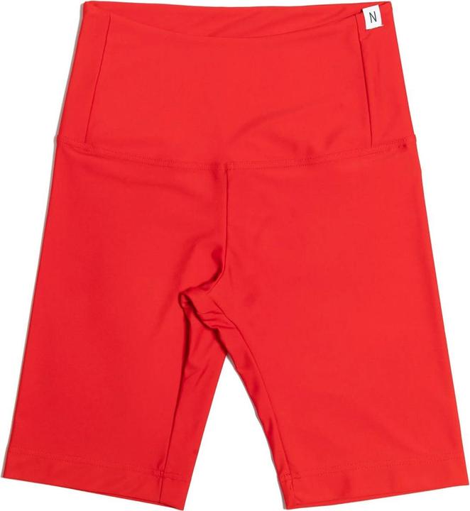 Image du produit Neumühle Short Airolo (M)