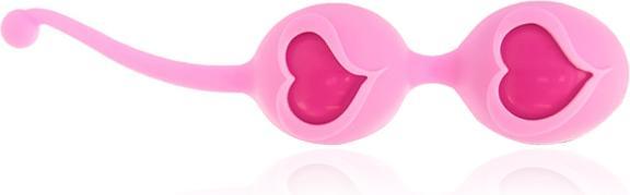 Actual product image FeelzToys Desi