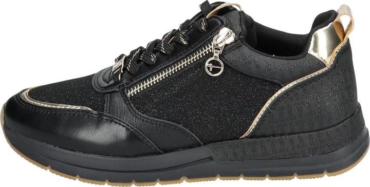 Produktbild Tamaris Sneaker (36)
