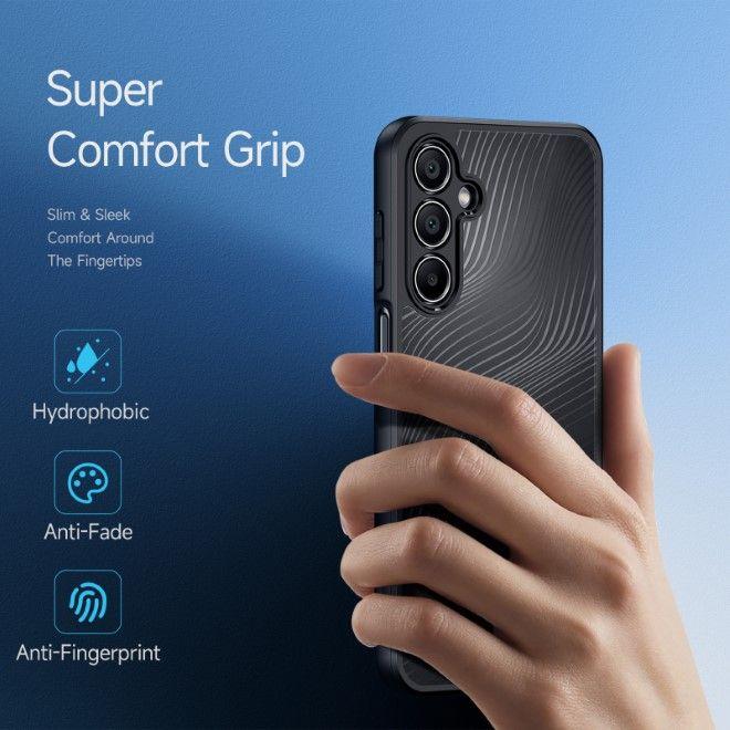 Image du produit Dux Ducis Série Aimo (Samsung Galaxy A16 5G, Samsung Galaxy A16)