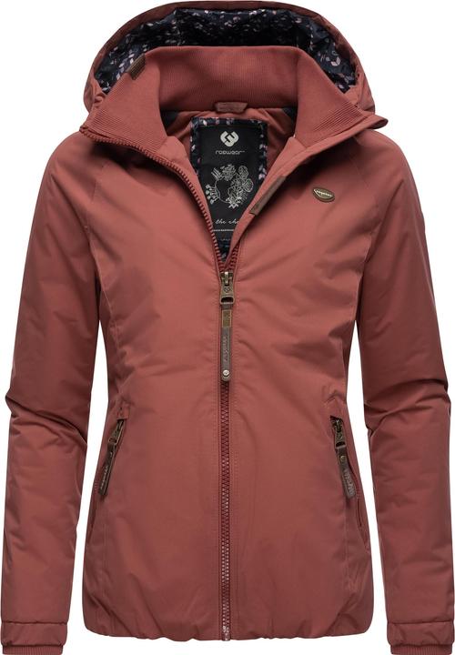 Immagine prodotto Ragwear Dizzie Winter (L)