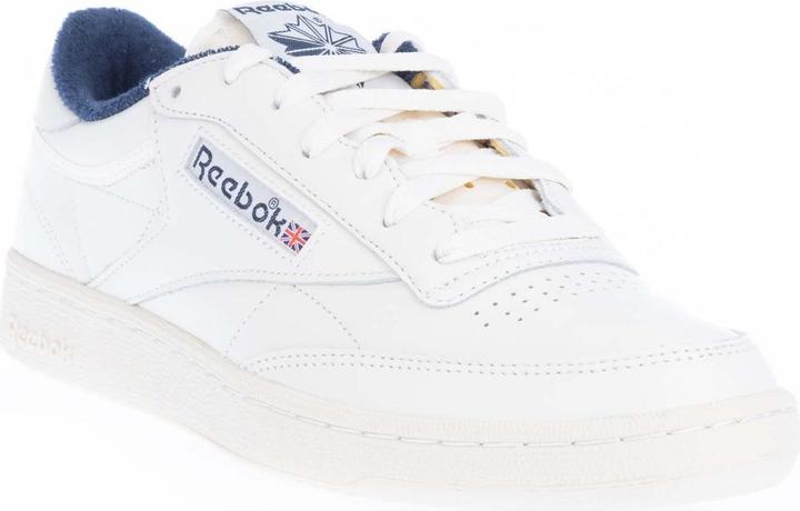 Image du produit Reebok - Baskets CLUB C VINTAGE - Adulte (37.5)