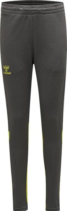 Actual product image hummel Ongrid Poly Pants Kids (164)