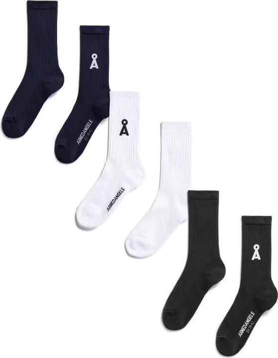 Actual product image Armedangels Saamus Bold (35 - 38)