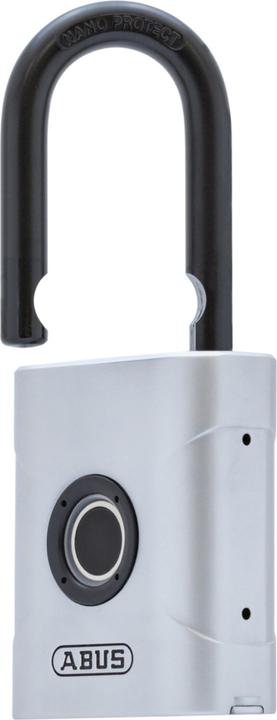 Abus Touch 57/45 Fingerprint