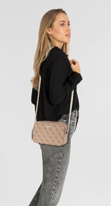 Produktbild Guess Noelle II Umhängetasche 20 cm