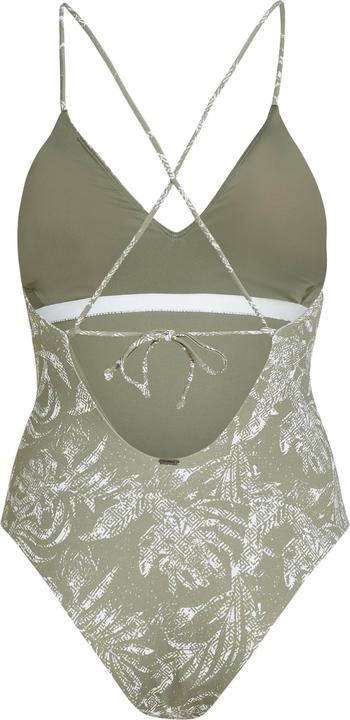 Produktbild O'Neill Jaida Swimsuit (40)