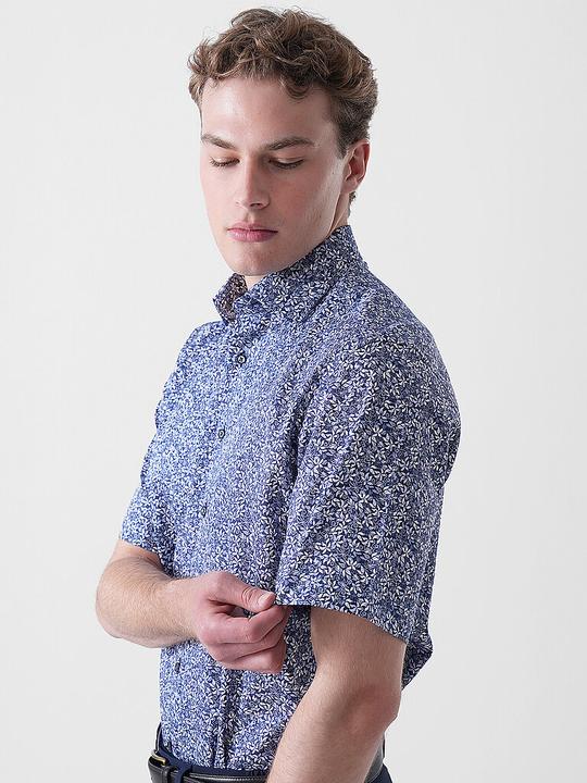 Produktbild Eterna Modern Fit (41)