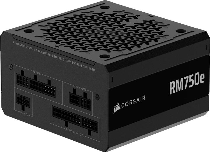 Productafbeelding Corsair RM750e (750 W)