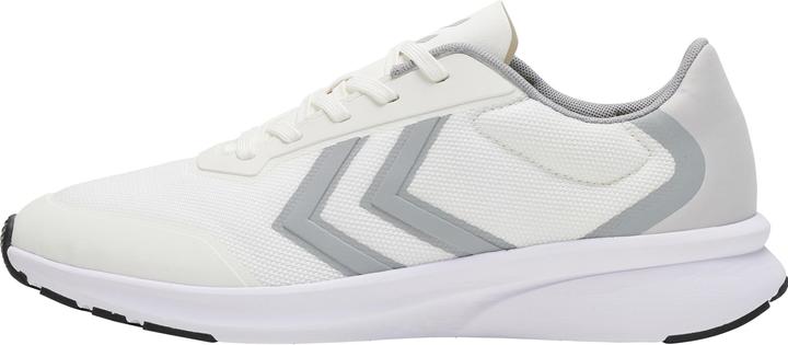 Produktbild hummel Flow Breather (41)