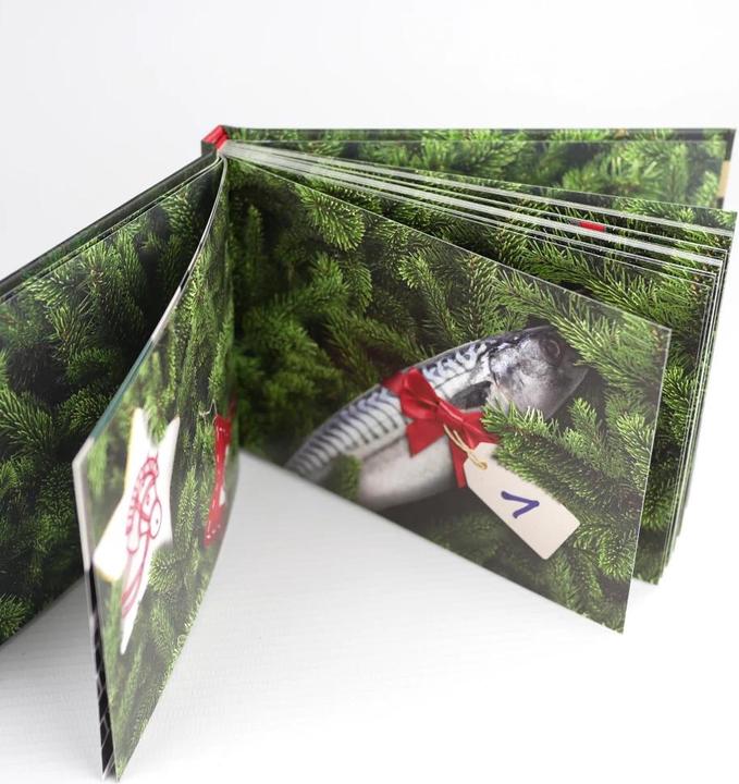Produktbild Der Postillon