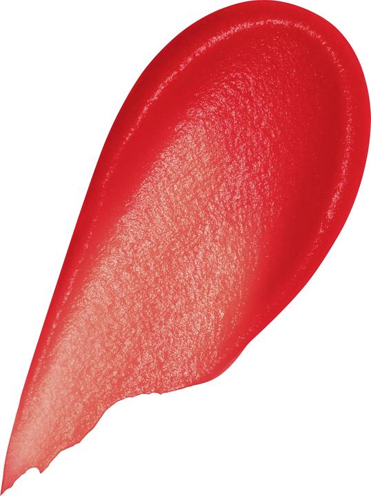 Produktbild NYX Professional Make-Up Nyx Smushy Matte (8 ml)